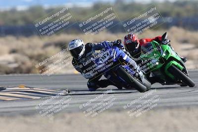 media/Dec-04-2025-Racers Edge (Thu) [[5ebc9f124d]]/2-A Group/8-Session 5 (Turn 16)/